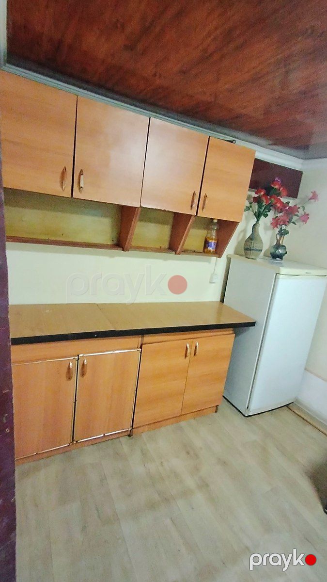 Həyət evi kirayə verilir, Zaqatala r — Ev, villa, Zaqatala (3)