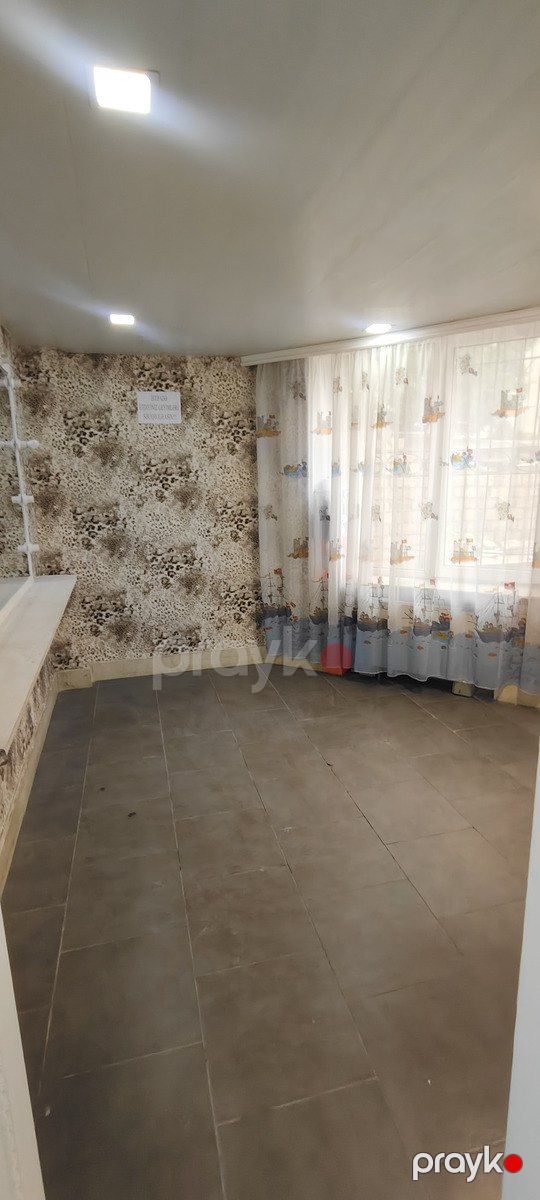İcarəyə verilir 6 otaqlı ofis 285 m² — Ofis, Bakı (7)