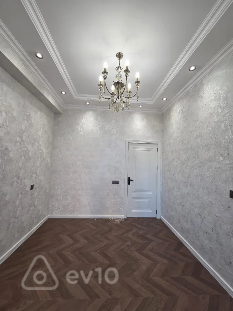 2 otaqlı mənzil, 52 m², Xırdalan Şəhəri — Mənzil, Xırdalan (7)