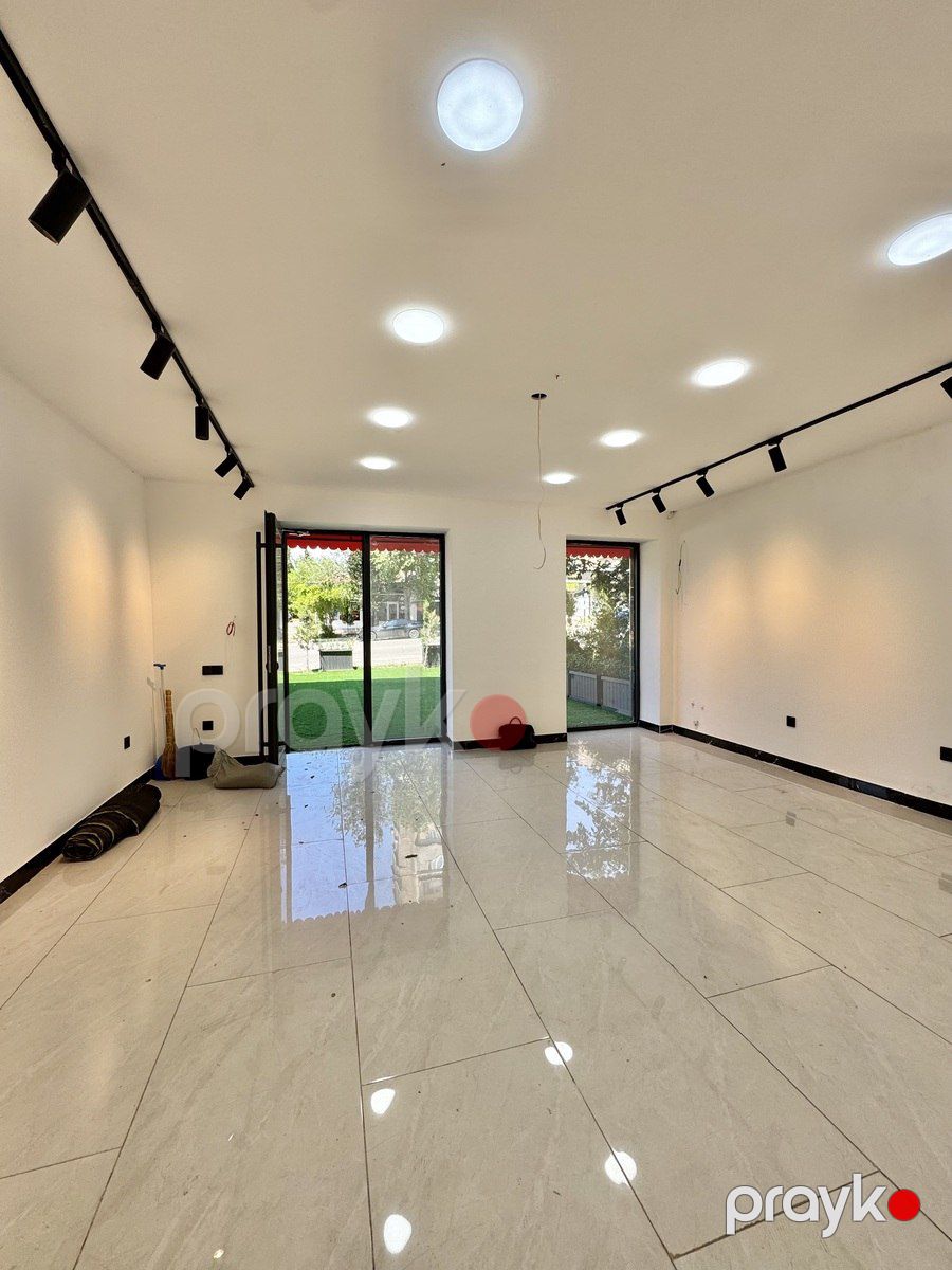 Satılır obyekt 155 m² — Əmlak, Bakı (3)