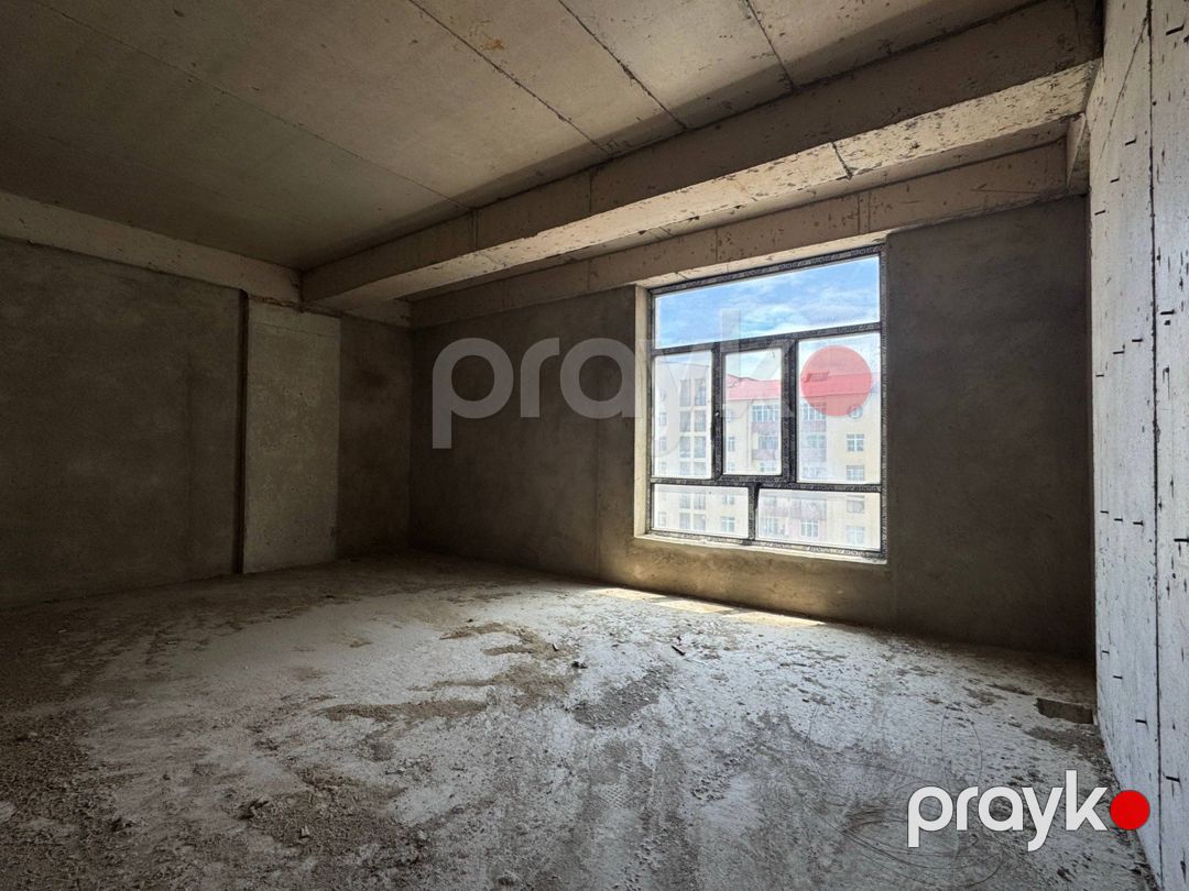 Satılır 2 otaqlı yeni tikili 102.5 m² — Mənzil, Bakı (2)