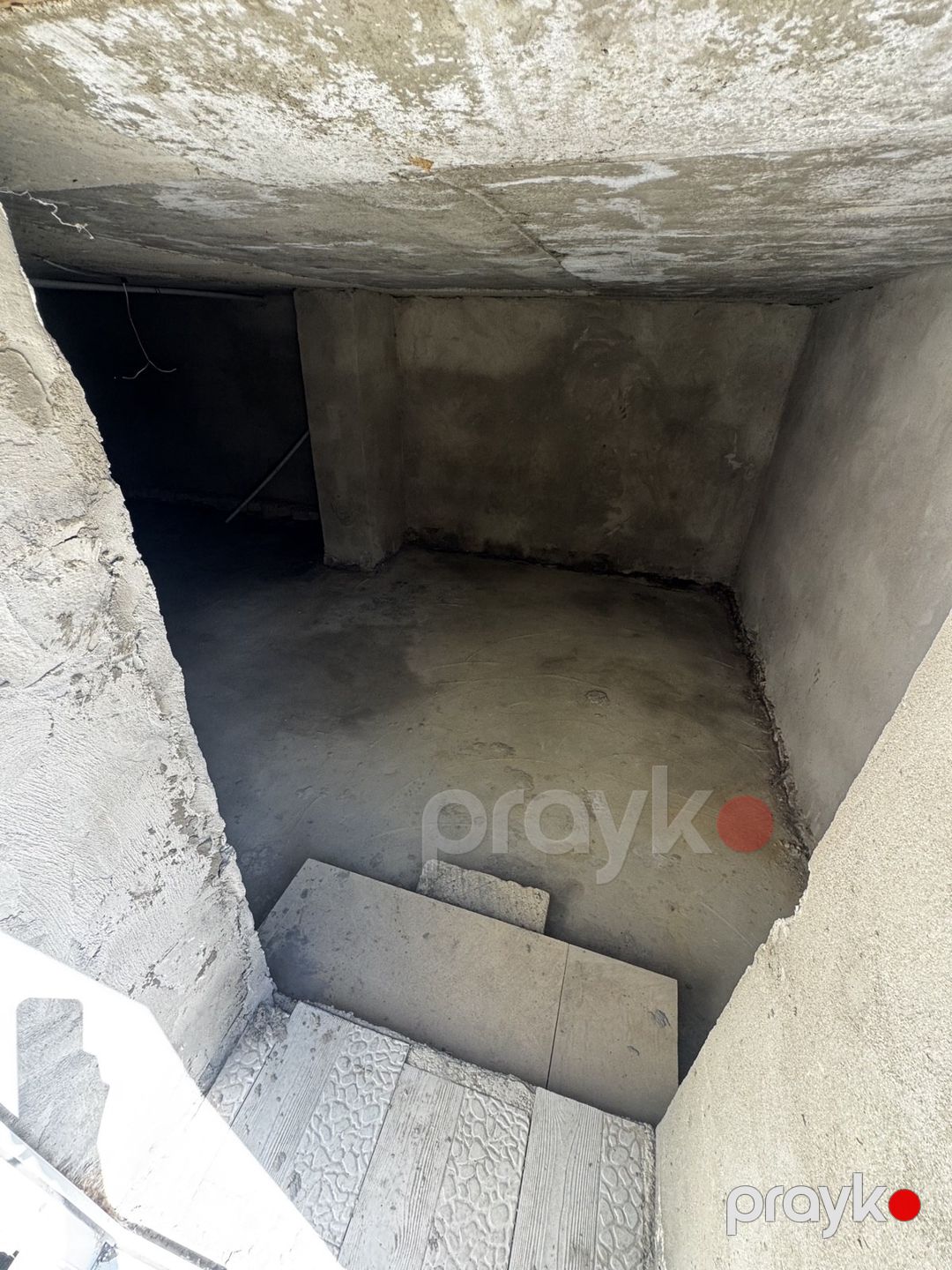 Satılır 4 otaqlı həyət evi/bağ evi 150 m² — Ev, villa, Bakı (6)