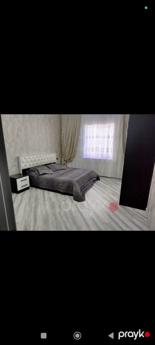 Bağ evi, Novxanı qəs — Ev, villa, Sumqayıt (8)