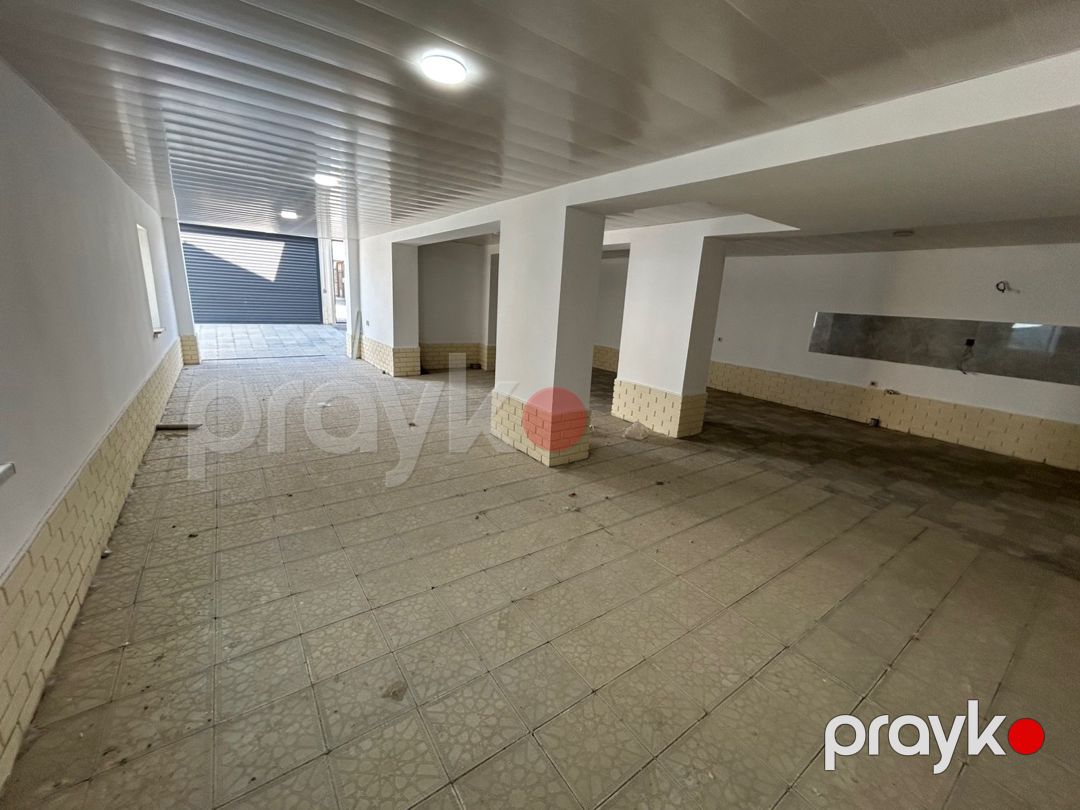 Həyət evi, Binə qəs — Ev, villa, Bakı (6)