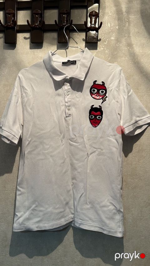 Polo — Bakı