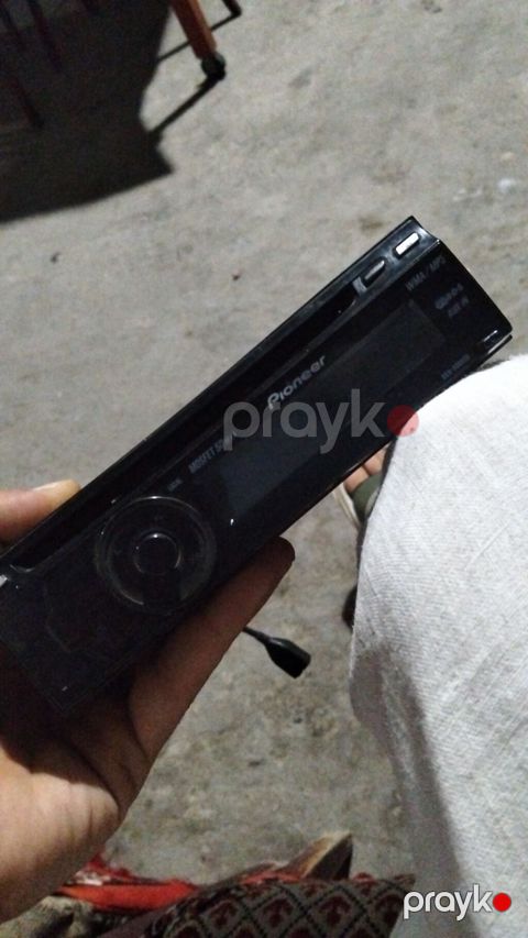 50:00 maqintafondu 15m xerci var lazım olsa 15 veriler özüm duzeldirb — Cəlilabad