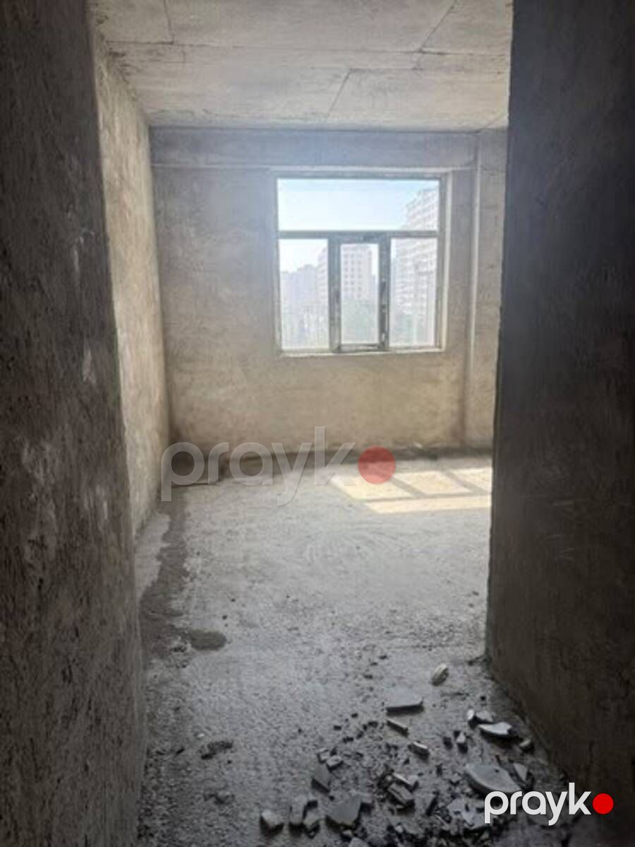 Satılır 2 otaqlı yeni tikili 68 m² — Mənzil, Bakı (2)