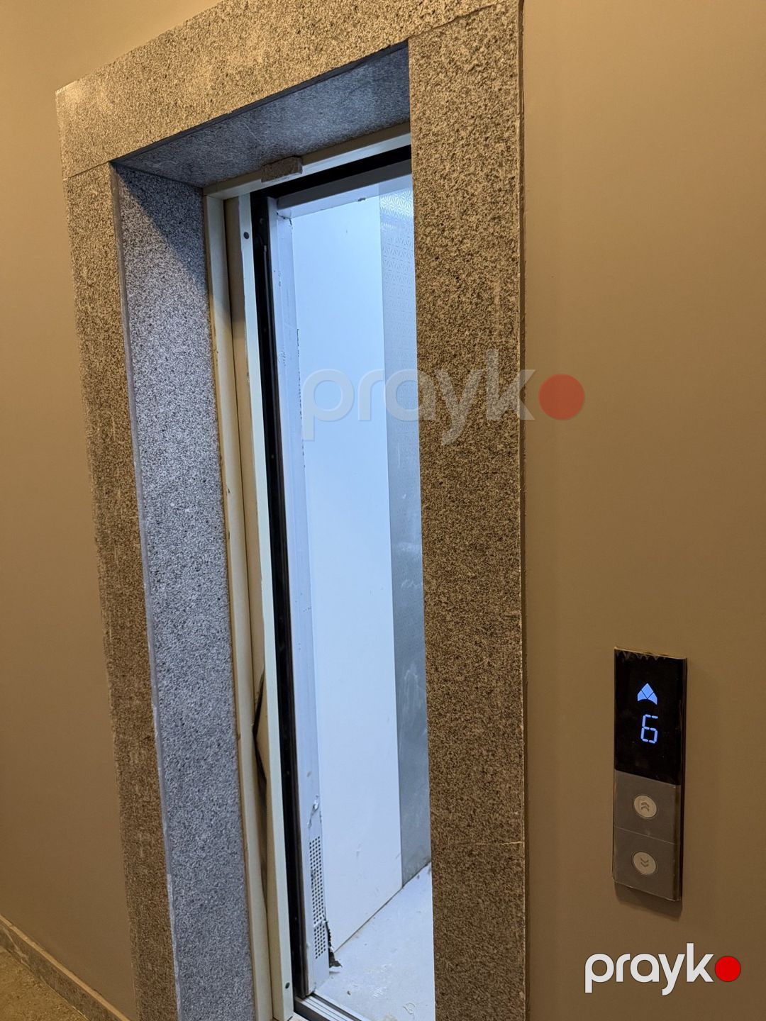Satılır 3 otaqlı yeni tikili 225 m² — Mənzil, Bakı (4)