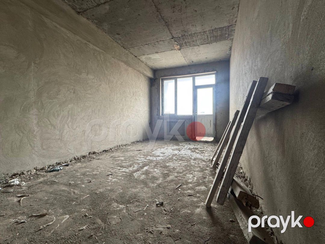 Satılır 4 otaqlı yeni tikili 190 m² — Mənzil, Bakı (5)