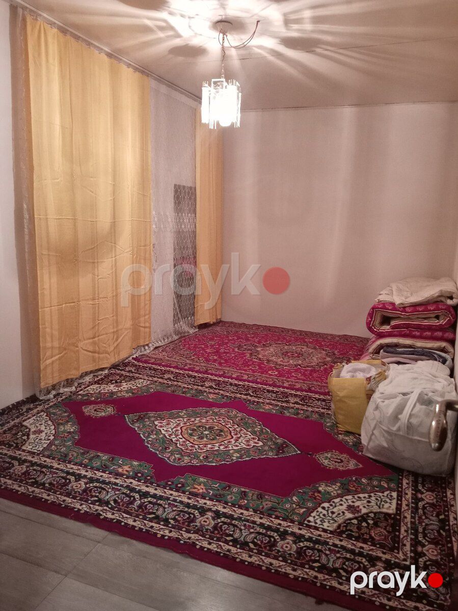Bağ evi, Quba r — Ev, villa, Quba (10)