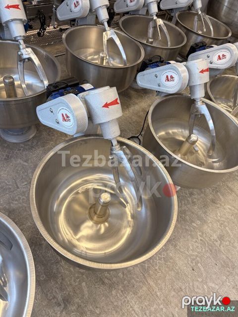 xemiryoguran aparat #xemiryoguran #aparat — Bakı