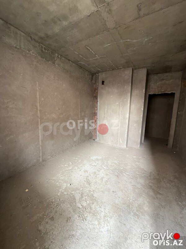 Yeni tikili Satılır Abşeron r., Masazır q., 2 otaq, 60 m² — Mənzil, Bakı (4)