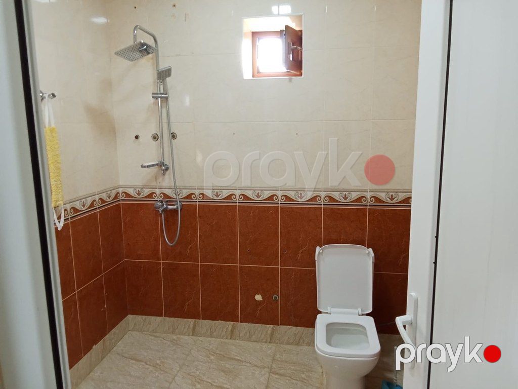 Bağ evi kirayə verilir, Şamaxı ş — Ev, villa, Şamaxı (6)