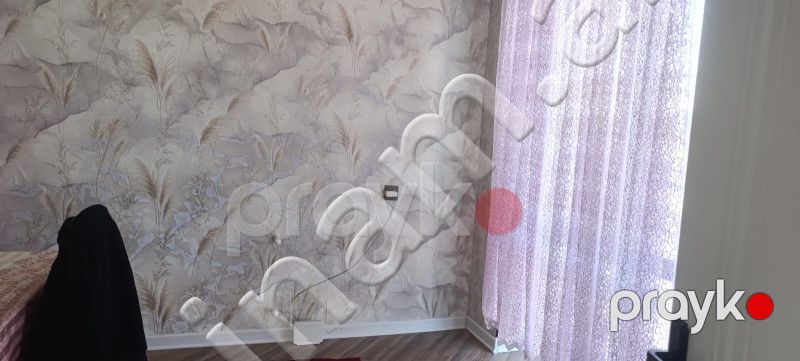 otaqlı Villa / Həyət evi, Satış, Bakı, Sabunçu, Koroğlu — Ev, villa, Bakı (5)