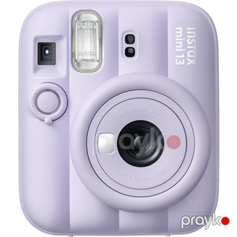 Fujifilm İnstax Mini 13 Purple — Bakı