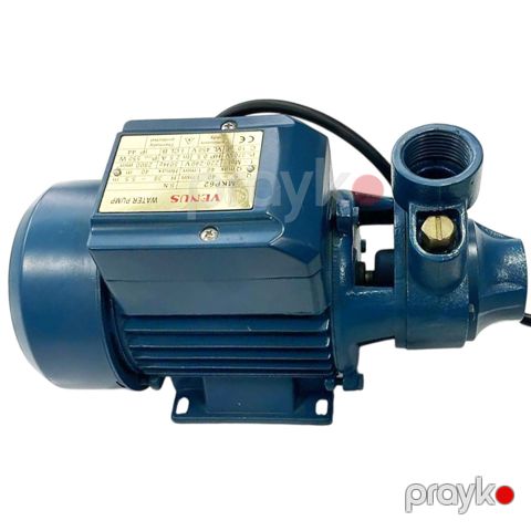 Səthi nasos Venus MKP62 — Bakı