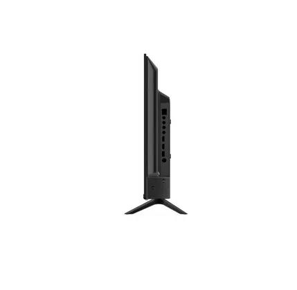 Televizor Yoshiro YTV-32HAA770B Black — Televizorlar, Bakı (2)