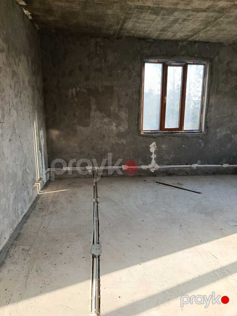 Satılır 8 otaqlı həyət evi/bağ evi 300 m² — Ev, villa, Astara (8)