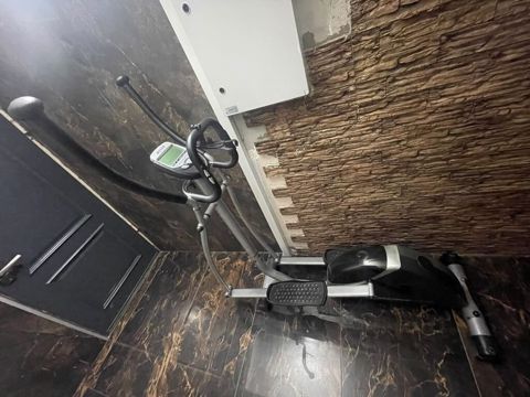 Velotrenajor 250 azn Yaxşı vəziyyətdədir, tam işləkdir. Baha qiymətə — Ikinci_el_mebel_halalliqla — Business & Equipment — Other