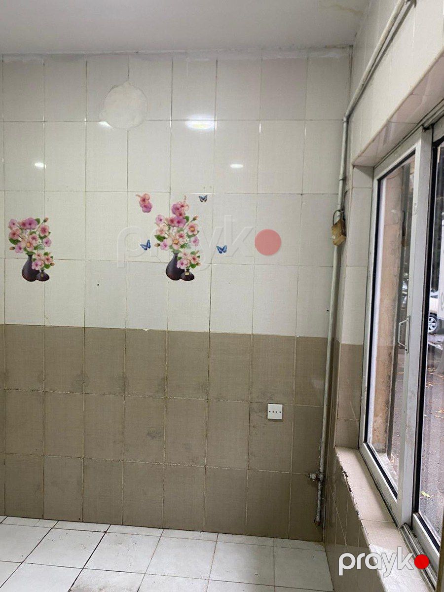 İcarəyə verilir obyekt 35 m² — Əmlak, Bakı (4)
