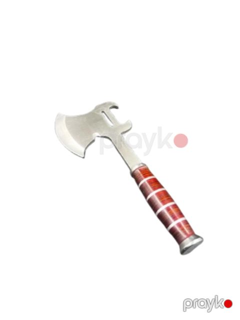 Balta kempinq üçün 52638578, metal — Bakı