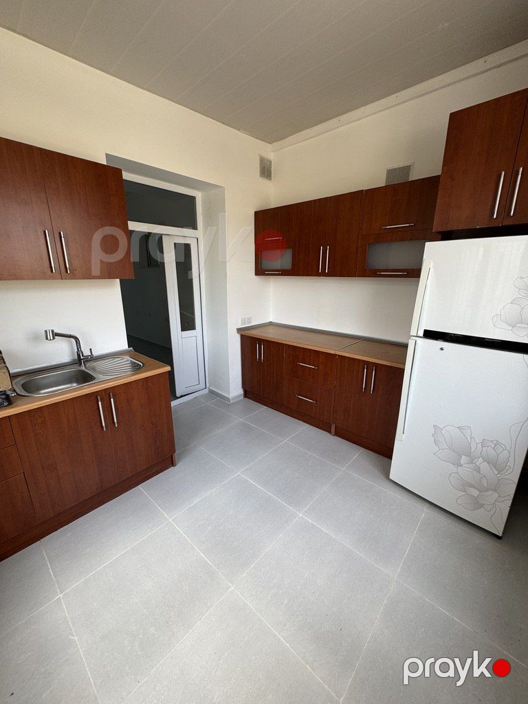 İcarəyə verilir obyekt 800 m² — Əmlak, Bakı (6)