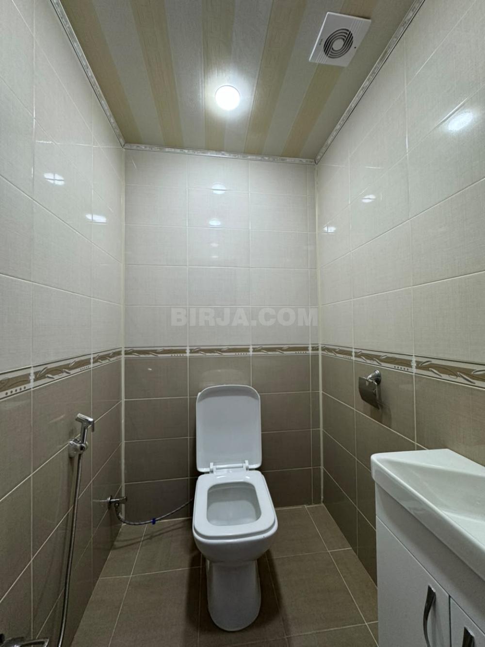 For sale: 3-room office, 100 m² — Ofis (3)