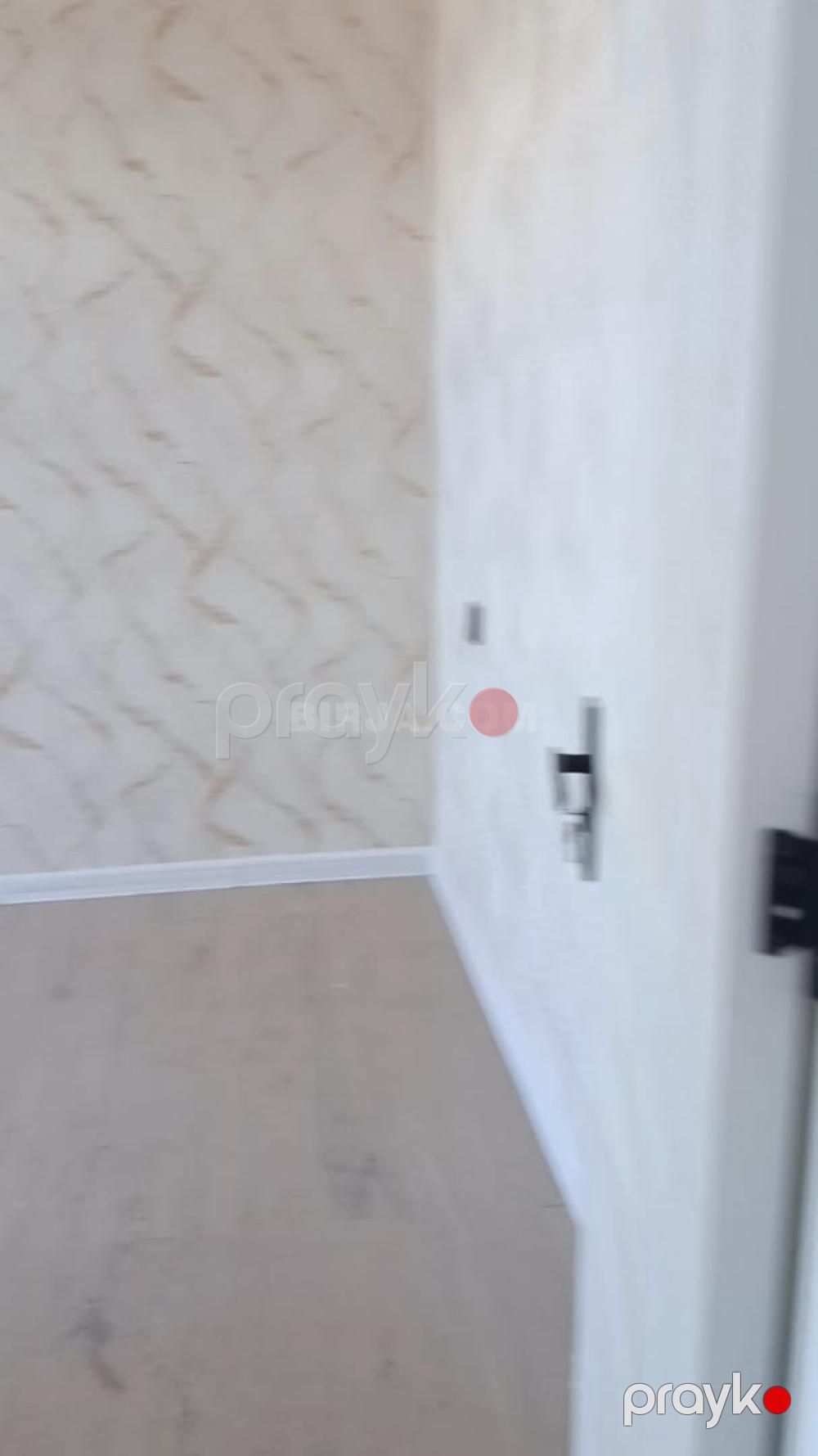 Satılır həyət evi, Masazır — Ev, villa (5)