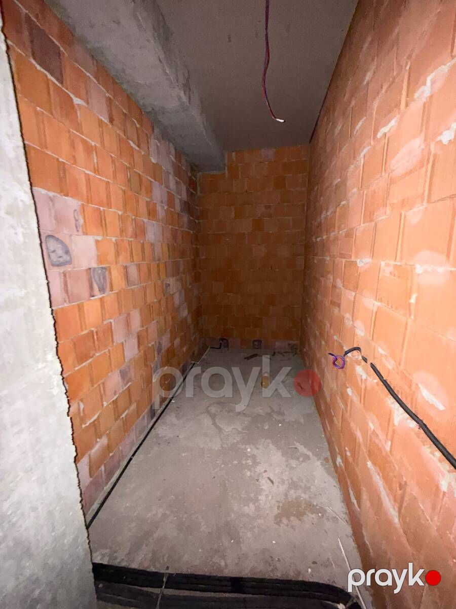 Satılır 3 otaqlı yeni tikili 95 m² — Mənzil, Bakı (8)