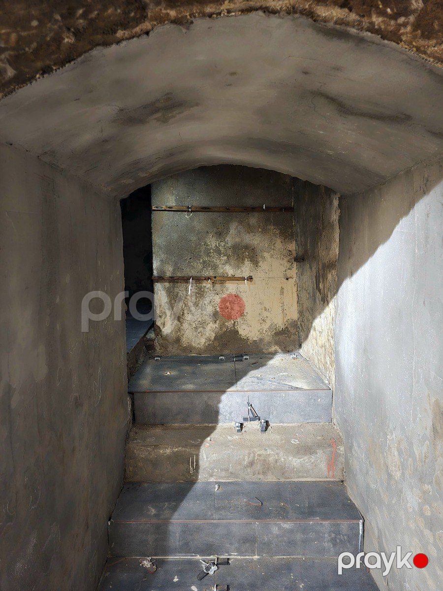 Satılır obyekt 44 m² — Əmlak, Bakı (8)