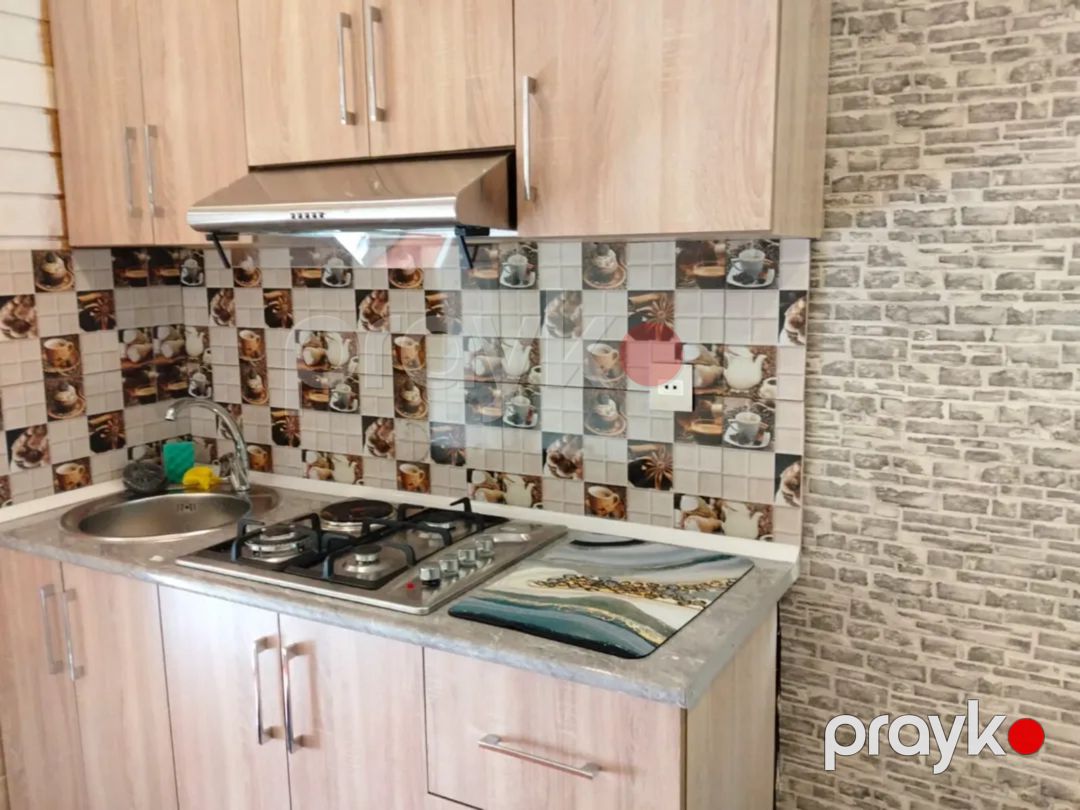 Bağ evi kirayə verilir, Lerik r — Ev, villa, Lerik (12)