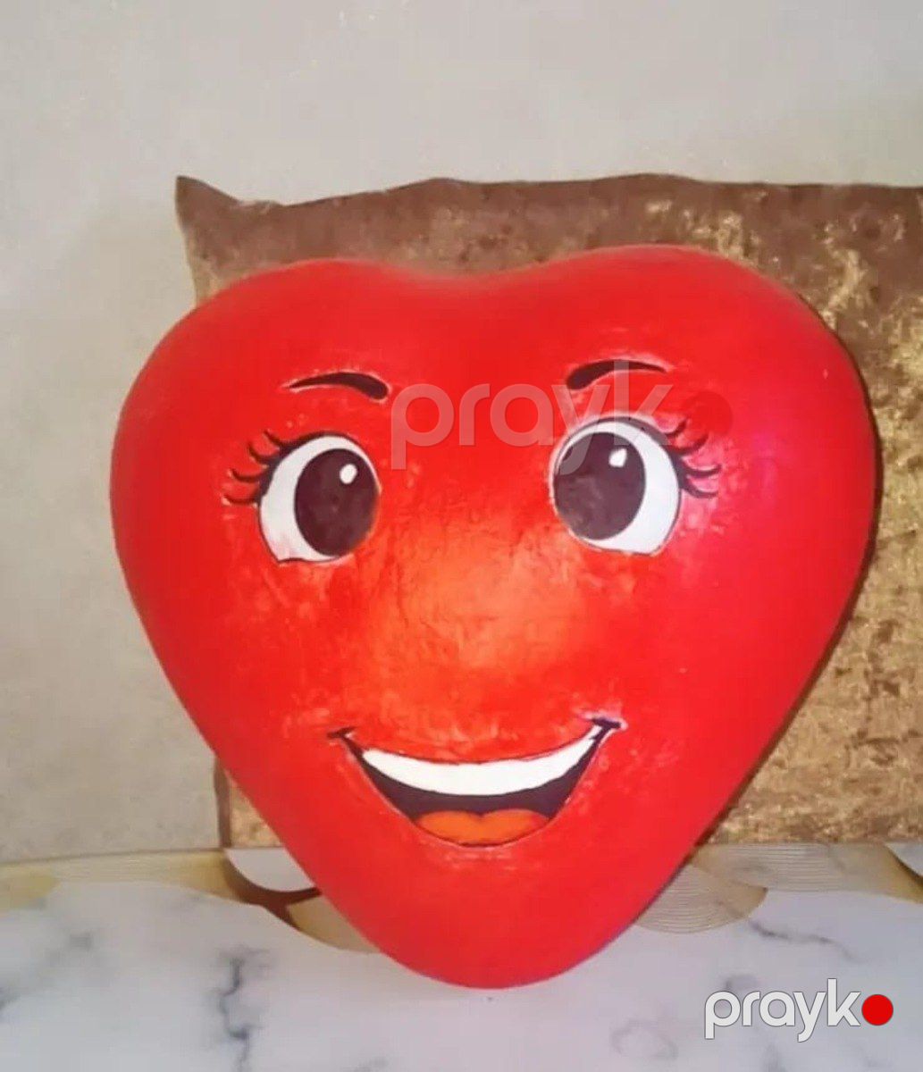 Kinder bokslar — Oyuncaqlar, Bakı (2)