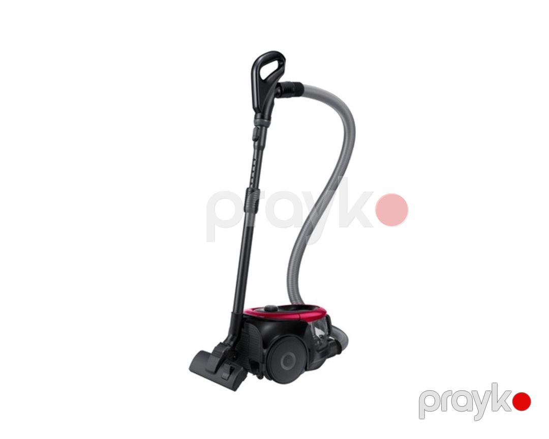 Tozsoran "Samsung VC18M21C0VR/EV" — Ev texnikası, Bakı (8)