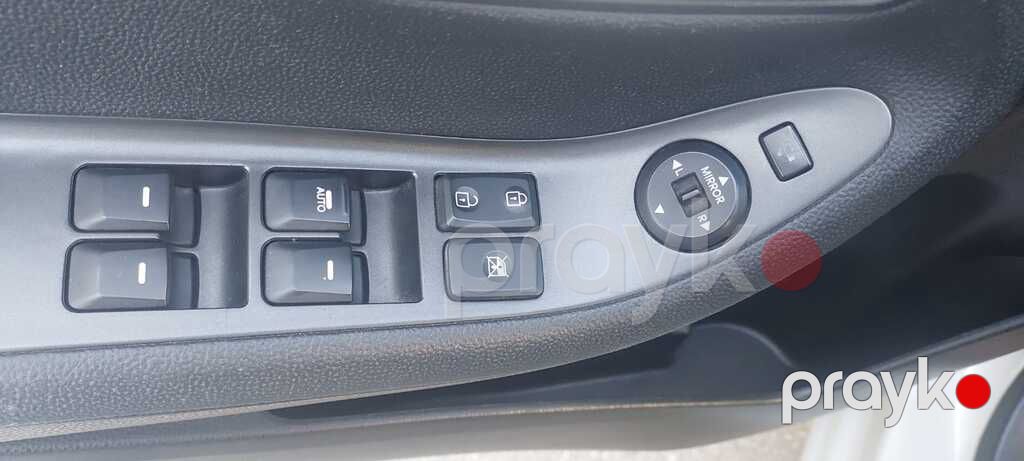 Kia Morning, 1.0 L, 2014 il, 150 000 km — Avtomobillər, Bakı (8)