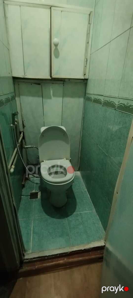 İcarəyə verilir 3 otaqlı köhnə tikili 60 m² — Mənzil, Bakı (7)