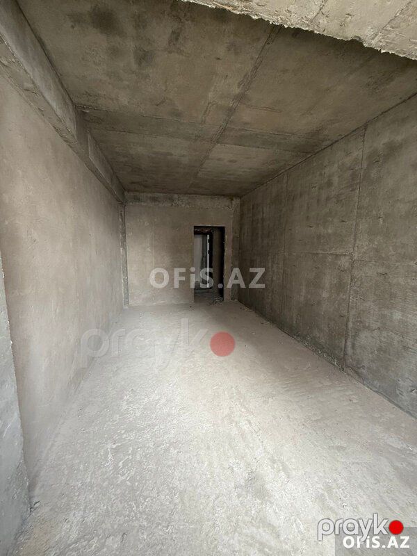 Yeni tikili Satılır Abşeron r., Masazır q., 2 otaq, 60 m² — Mənzil, Bakı (6)