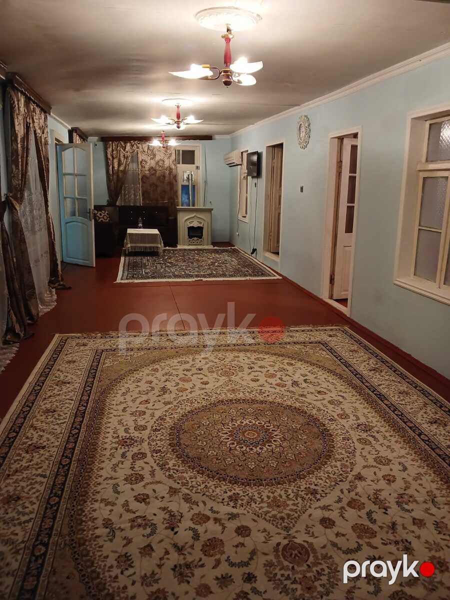 Satılır torpaq 250 sot — Torpaq, Hacıqabul (8)