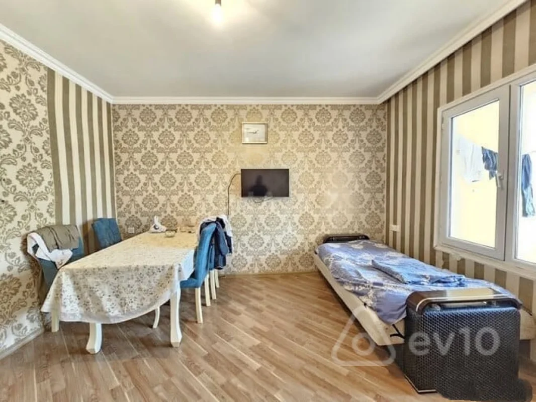 2 otaqlı mənzil, 55 m², Nizami Gəncəvi küçəsi, Xırdalan — kirayə — Mənzil, Xırdalan (2)