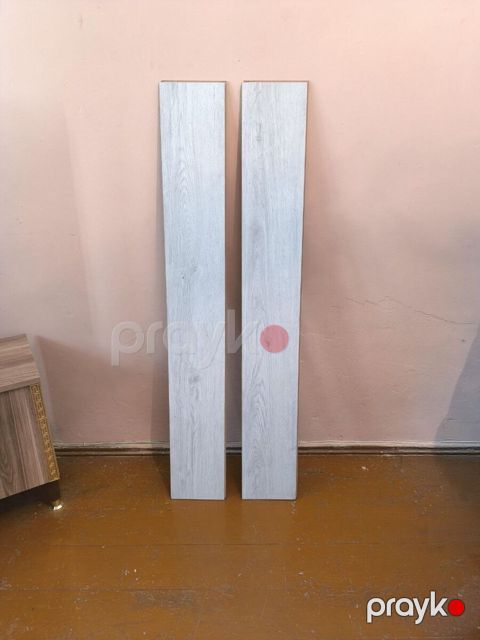Laminat — Bakı