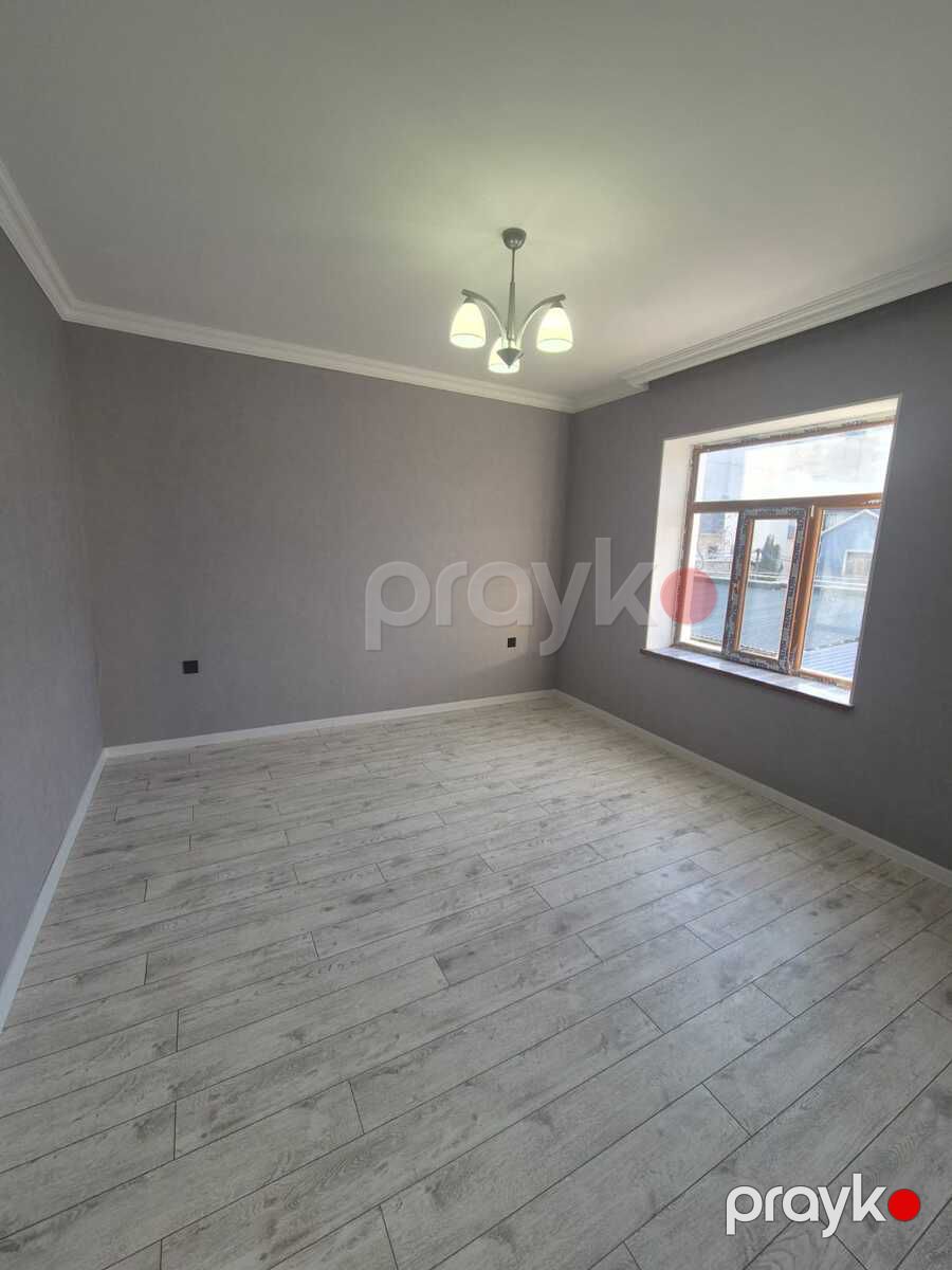 Satılır 4 otaqlı həyət evi/bağ evi 160 m² — Ev, villa, Xırdalan (11)