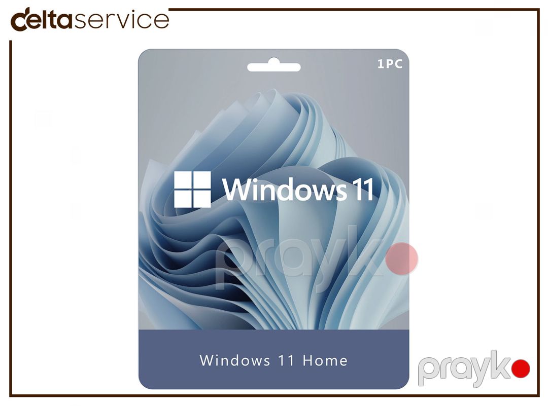 Windows 10 və 11 quraşdırılması — Oyunlar, konsollər və proqramlar, Bakı (3)