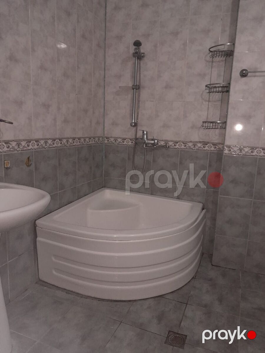Satılır 3 otaqlı yeni tikili 105 m² — Mənzil, Bakı (6)