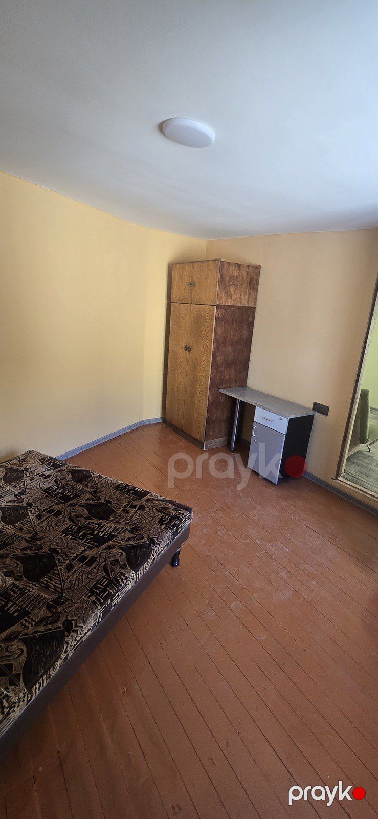 Həyət evi kirayə verilir, Sabunçu r — Ev, villa, Bakı (5)