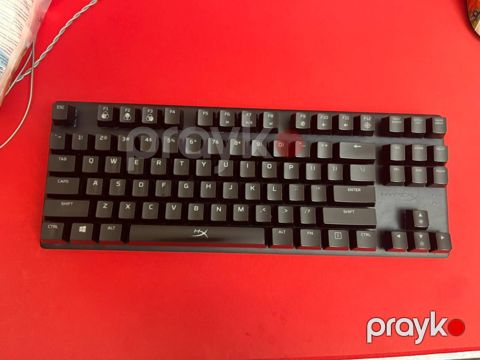 HyperX Alloy Origins Core — Bakı