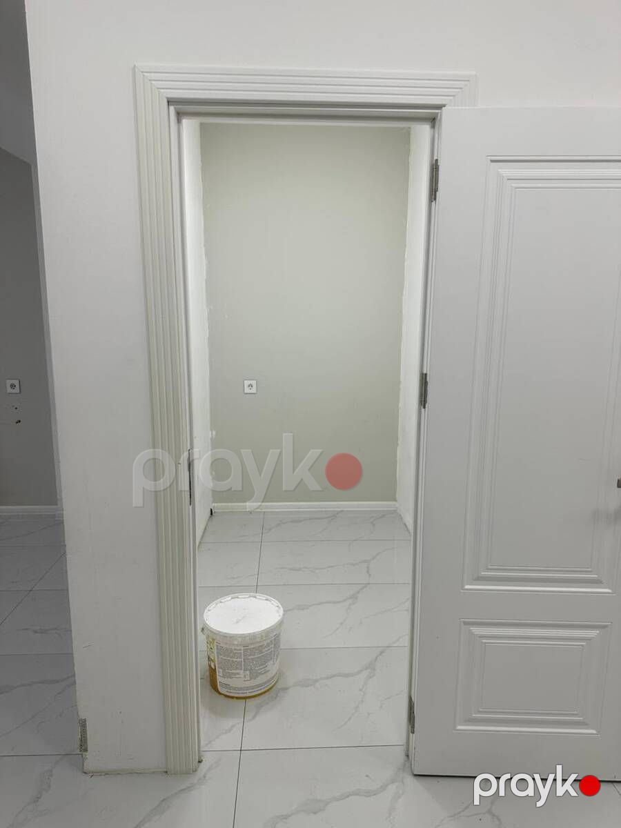 İcarəyə verilir obyekt 100 m² — Əmlak, Bakı (6)