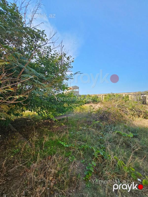 Satılır 5 otaqlı Həyət evi / Villa, 200 m², Novxanı — Ev, villa, Abşeron (8)