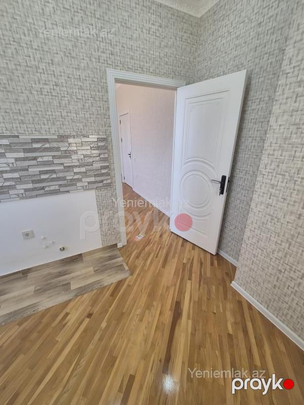Satılır 3 otaqlı Bina evi menzil (Yeni tikili), 85 m², Xırdalan ş — Mənzil (9)