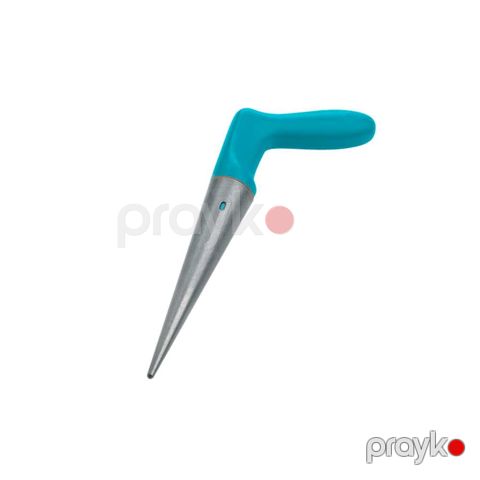 Əkmə konusu Gardena Combisystem 3487 — Bakı