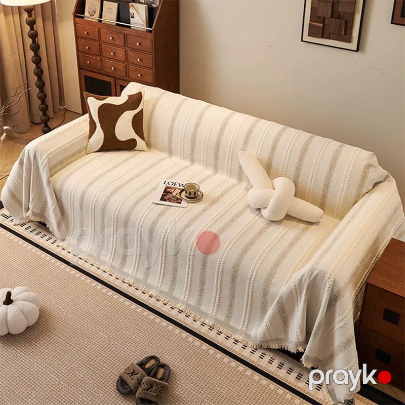 Mebel örtüyü Annaberry Divan üçün, modern dizayn, 180×320 sm - Annaberry 606 — Mallar, Bakı (3)