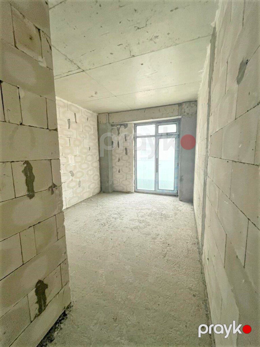 Satılır 3 otaqlı yeni tikili 147 m² — Mənzil, Bakı (4)